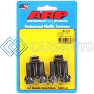 ARP 147-2201 DODGE HEMI 5.7/6.1L PRESSURE PLATE BOLT KIT