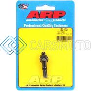 ARP 150-1701 FORD 12PT DISTRIBUTOR STUD KIT