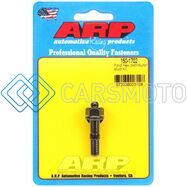 ARP 150-1702 FORD HEX DISTRIBUTOR STUD KIT