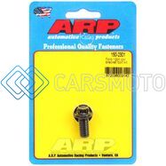 ARP 150-2301 FORD 12PT COIL BRACKET BOLT KIT