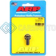 ARP 150-2302 FORD HEX COIL BRACKET BOLT KIT