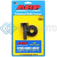 ARP 150-2503 BALANCER BOLT KIT FOR ALL FORDS - EXEPT 351C DRIVE