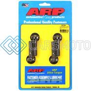 ARP 150-2504 2011-2015 FORD 6.7L POWERSTROKE BALANCER BOLT KIT