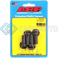ARP 150-3102 FORD HEX MOTOR MOUNT BOLT KIT