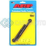 ARP 150-3301 FORD 12PT ALTERNATOR BRACKET BOLT KIT