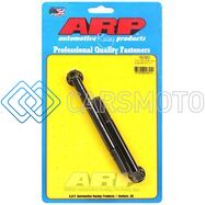 ARP 150-3302 FORD HEX ALTERNATOR BRACKET BOLT KIT