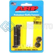 ARP 150-6024 FORD BOSS, W/FOOTBALL HEADS, ROD BOLTS