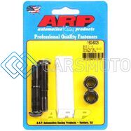 ARP 150-6025 SB FORD 302 SPORTMAN SVO 3/8IN ROD BOLTS