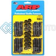 ARP 150-6404 FORD BOSS 302-351W HI-PERF WAVE-LOC ROD BOLT KIT