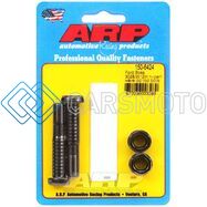 ARP 150-6424 FORD BOSS 302-351W HI-PERF WAVE-LOC ROD BOLTS