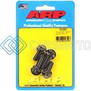 ARP 150-6901 FORD 5/16IN 12PT OIL PUMP BOLT KIT