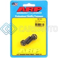 ARP 150-7401 FORD 12PT THERMOSTAT HOUSING BOLT KIT