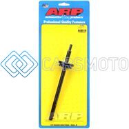ARP 150-8802 FORD OIL PUMP PRIMER KIT