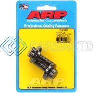 ARP 151-1001 FORD 2.3L DURATEC CAM SPROCKET BOLT KIT
