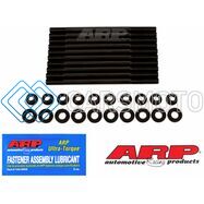 ARP 151-4301 КОМПЛЕКТ ШПИЛЕК ГБЦ ДЛЯ FORD 2.3L ECOBOOST 12PT