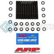 ARP 151-5403 FORD ESCORT 1600 4-CYLINDER 2-BOLT MAIN STUD KIT