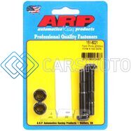 ARP 151-6021 FORD PINTO 2000CC INLINE 4 ROD BOLTS