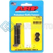 ARP 151-6022 FORD PINTO 2300CC INLINE 4 ROD BOLTS
