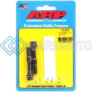 ARP 151-6023 FORD ZETEC 1.6L ROD BOLTS