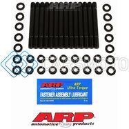 ARP 152-4201 FORD INLINE 6 240-300CI 12PT HEAD STUD KIT