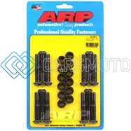 ARP 152-6002 FORD INLINE6 4.9L ROD BOLT KIT