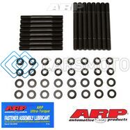 ARP 153-4203 FORD T-BIRD V6 SUPER COUPE 12PT HEAD STUD KIT