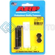 ARP 153-6022 FORD 3.8L SUPER COUPE ROD BOLT KIT, 2PACK