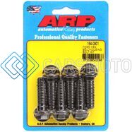 ARP 154-0901 FORD HEX BELLHOUSING BOLT KIT