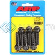 ARP 154-0902 FORD 12PT BELLHOUSING BOLT KIT