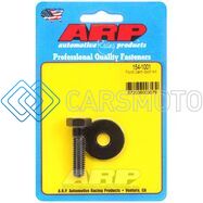 ARP 154-1001 65-68 SB FORD 260/289/302 CAM BOLT KIT