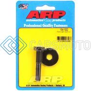 ARP 154-1002 FORD CAM BOLT KIT