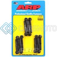 ARP 154-2002 FORD 351W HEX INTAKE MANIFOLD BOLT KIT