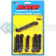 ARP 154-2004 FORD 351C HEX INTAKE MANIFOLD BOLT KIT