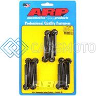 ARP 154-2005 FORD 351W W/EDELBROCK RPM AIR GAP HEX INTAKE MANIFOLD BOLT KIT