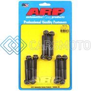 ARP 154-2102 FORD 351W 12PT INTAKE MANIFOLD BOLT KIT
