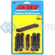 ARP 154-2104 FORD 351C 12PT INTAKE MANIFOLD BOLT KIT