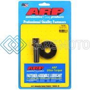 ARP 154-2501 FORD 351C V8 12PT BALANCER BOLT KIT