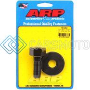 ARP 154-2502 FORD 351C SQUARE DRIVE BALANCER BOLT KIT