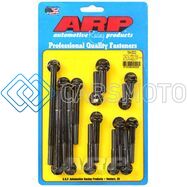 ARP 154-3202 FORD 289-302 HEX ALUMINUM WATER PUMP AND FRONT COVER BOLT KIT