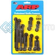 ARP 154-3203 FORD 289-302 12PT IRON WATER PUMP AND FRONT COVER BOLT KIT