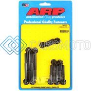 ARP 154-3205 FORD 351C 12PT WATER PUMP BOLT KIT