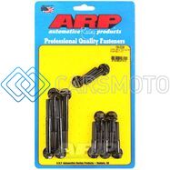 ARP 154-3206 FORD 351C HEX WATER PUMP BOLT KIT