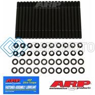 ARP 154-4202 SB FORD 302 BOSS STANDARD 12PT HEAD STUD KIT