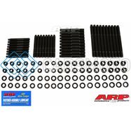 ARP 154-4302 SB FORD WP ALUM-IRON BLOCK/MANOWAR 10A A HEAD HSK