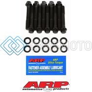 ARP 154-5004 SB FORD 351C 2-BOLT MAIN BOLT KIT