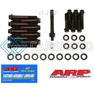 ARP 154-5201 SB FORD 4-BOLT MAIN BOLT KIT