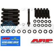 ARP 154-5203 SB FORD 351W MAIN BOLT KIT