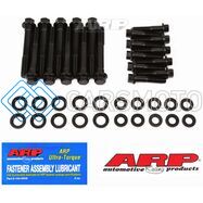 ARP 154-5204 SB FORD 351W MAIN BOLT KIT