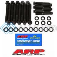 ARP 154-5206 SB FORD 351 DART SHP MAIN BOLT KIT