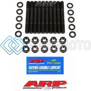 ARP 154-5403 FORD 351W 2 BOLT MAIN STUD KIT